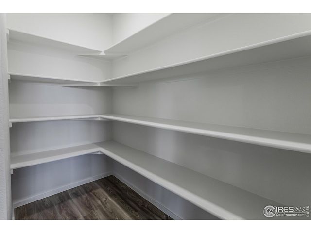 776 Galloway Dr, Johnstown, CO 80534