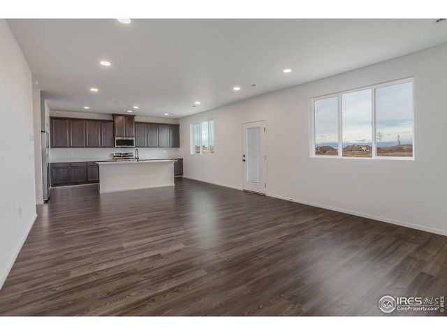 776 Galloway Dr, Johnstown, CO 80534