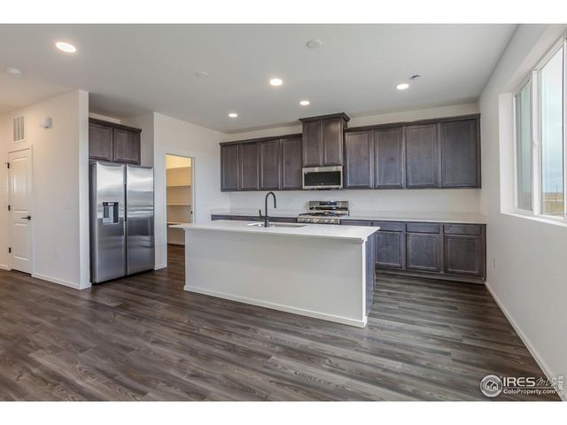 776 Galloway Dr, Johnstown, CO 80534