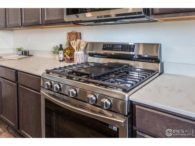 776 Galloway Dr, Johnstown, CO 80534