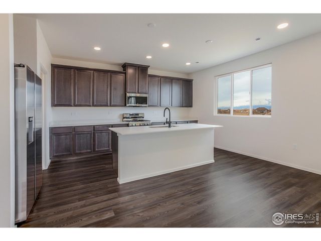 776 Galloway Dr, Johnstown, CO 80534