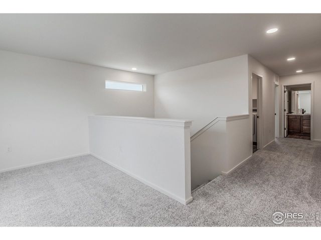 776 Galloway Dr, Johnstown, CO 80534