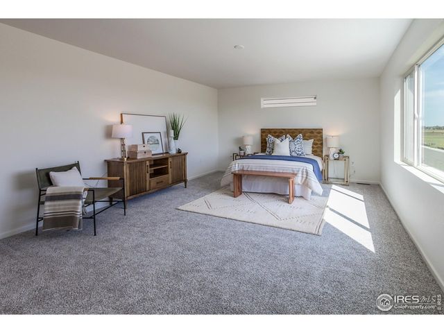 776 Galloway Dr, Johnstown, CO 80534