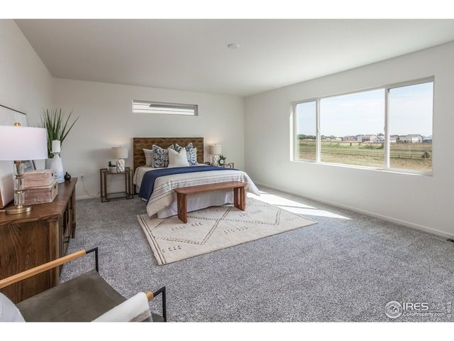 776 Galloway Dr, Johnstown, CO 80534