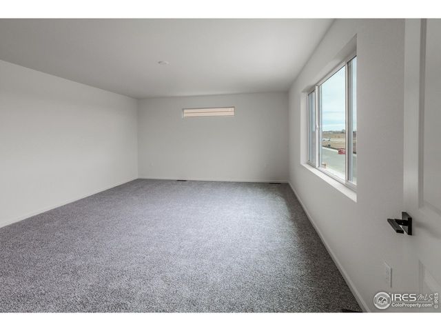 776 Galloway Dr, Johnstown, CO 80534