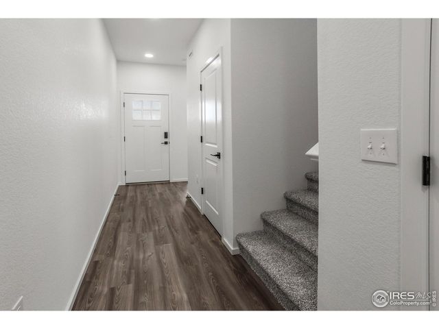 776 Galloway Dr, Johnstown, CO 80534