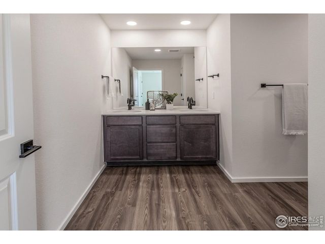 776 Galloway Dr, Johnstown, CO 80534