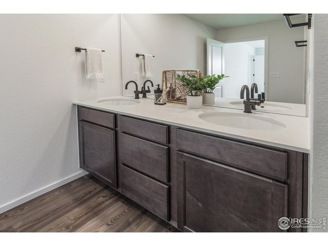 776 Galloway Dr, Johnstown, CO 80534