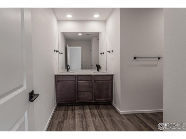 776 Galloway Dr, Johnstown, CO 80534