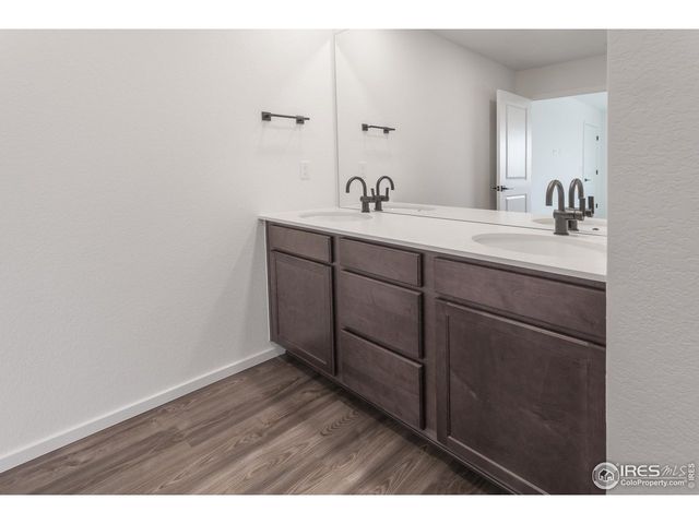 776 Galloway Dr, Johnstown, CO 80534