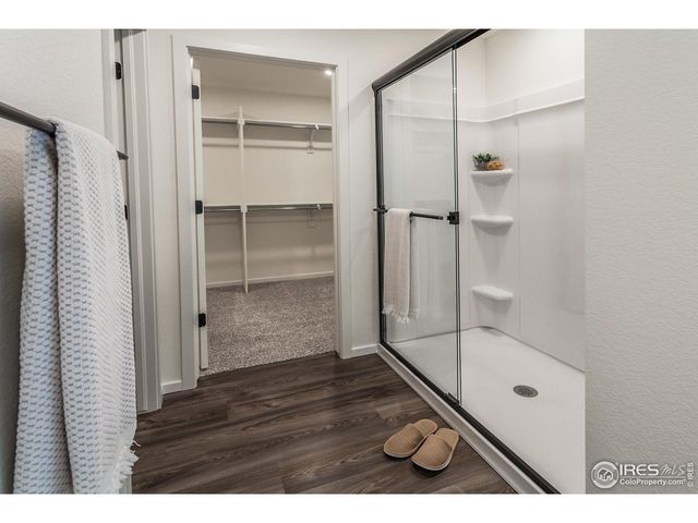 776 Galloway Dr, Johnstown, CO 80534