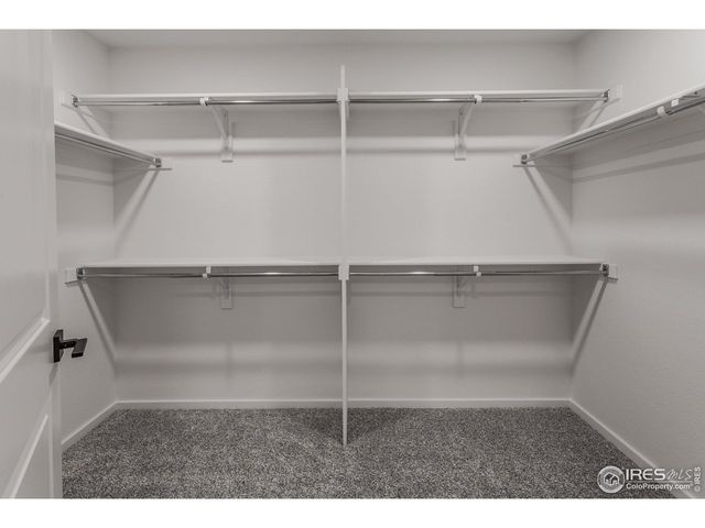 776 Galloway Dr, Johnstown, CO 80534