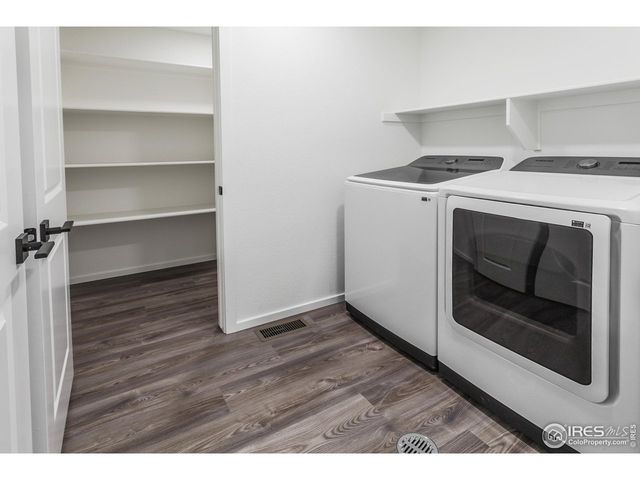 776 Galloway Dr, Johnstown, CO 80534