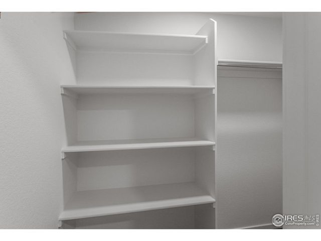 776 Galloway Dr, Johnstown, CO 80534