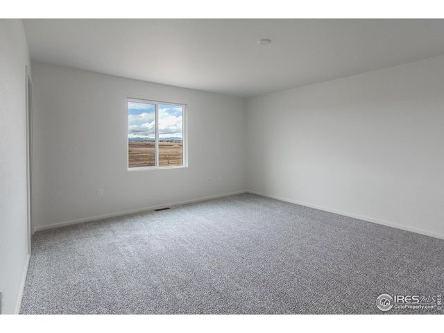 776 Galloway Dr, Johnstown, CO 80534