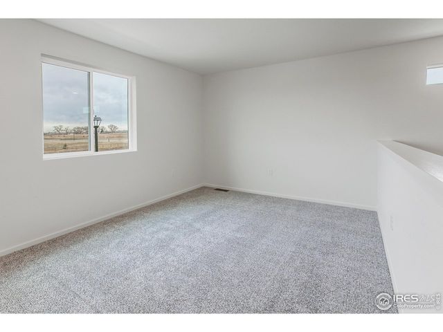 776 Galloway Dr, Johnstown, CO 80534