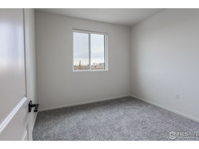 776 Galloway Dr, Johnstown, CO 80534