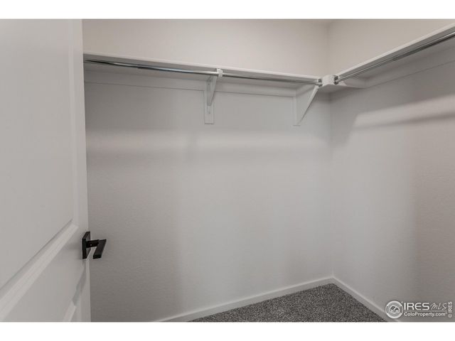 776 Galloway Dr, Johnstown, CO 80534