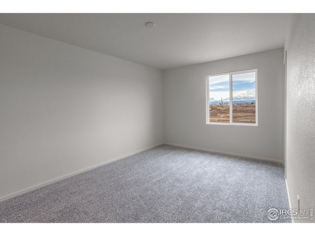 776 Galloway Dr, Johnstown, CO 80534