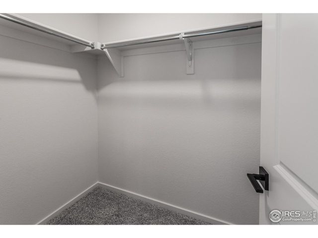 776 Galloway Dr, Johnstown, CO 80534