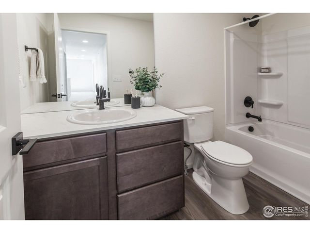 776 Galloway Dr, Johnstown, CO 80534