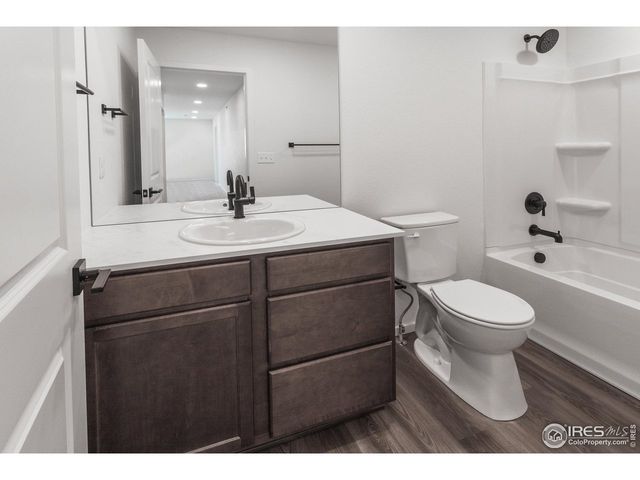 776 Galloway Dr, Johnstown, CO 80534