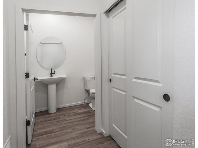 776 Galloway Dr, Johnstown, CO 80534