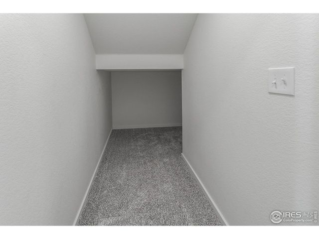 776 Galloway Dr, Johnstown, CO 80534