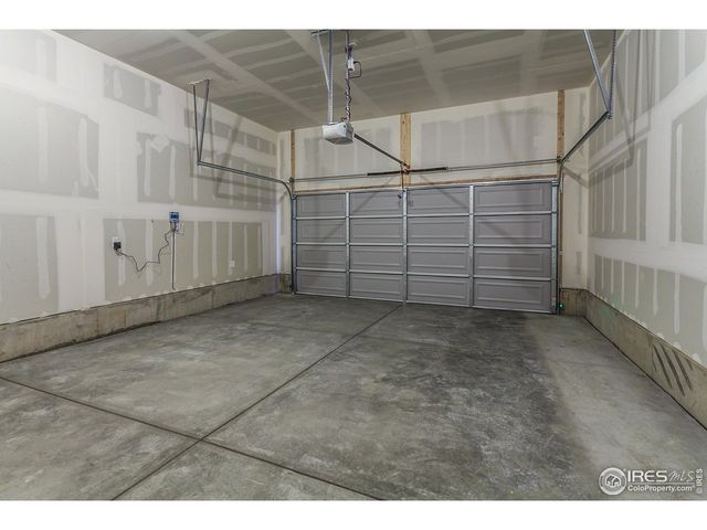 776 Galloway Dr, Johnstown, CO 80534