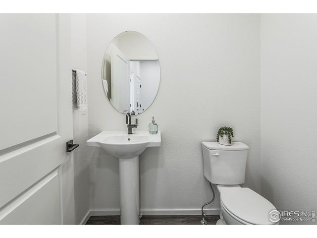 776 Galloway Dr, Johnstown, CO 80534