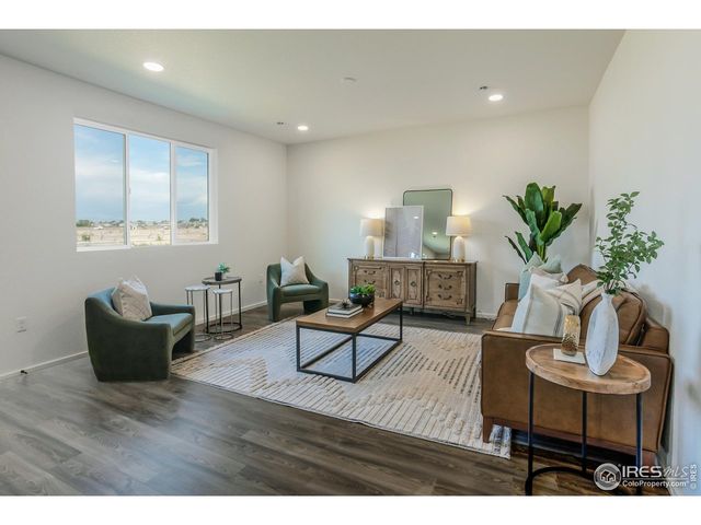 776 Galloway Dr, Johnstown, CO 80534