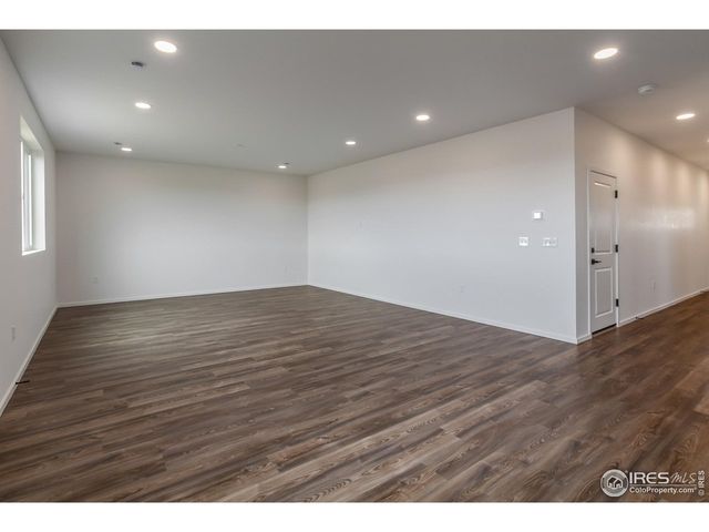 776 Galloway Dr, Johnstown, CO 80534