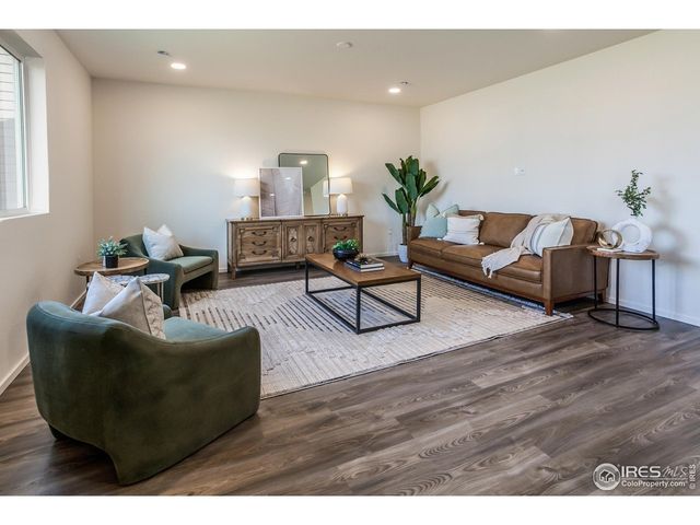 776 Galloway Dr, Johnstown, CO 80534