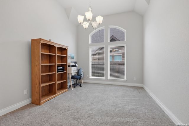 8843 Hideout Bend, San Antonio, TX 78254