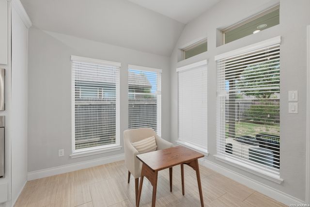 8843 Hideout Bend, San Antonio, TX 78254