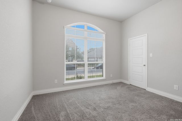 8843 Hideout Bend, San Antonio, TX 78254