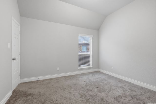 8843 Hideout Bend, San Antonio, TX 78254