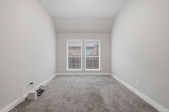 8843 Hideout Bend, San Antonio, TX 78254