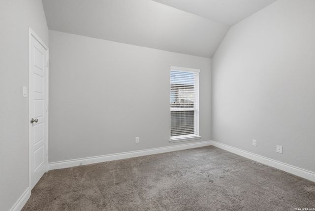 8843 Hideout Bend, San Antonio, TX 78254