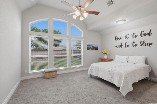 8843 Hideout Bend, San Antonio, TX 78254