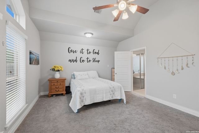 8843 Hideout Bend, San Antonio, TX 78254