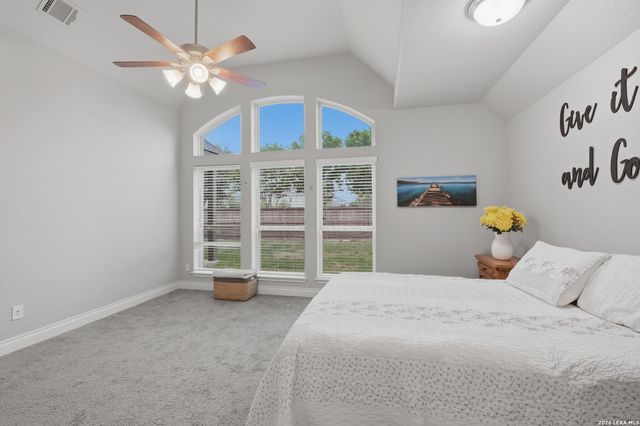 8843 Hideout Bend, San Antonio, TX 78254