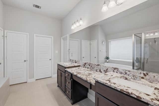 8843 Hideout Bend, San Antonio, TX 78254