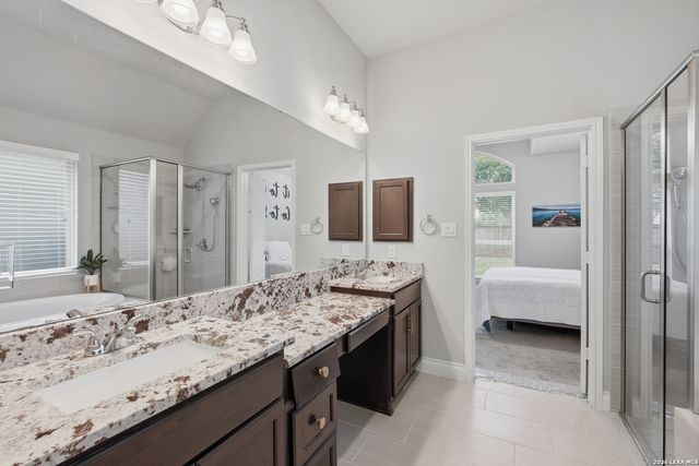 8843 Hideout Bend, San Antonio, TX 78254