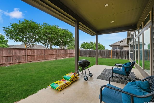 8843 Hideout Bend, San Antonio, TX 78254