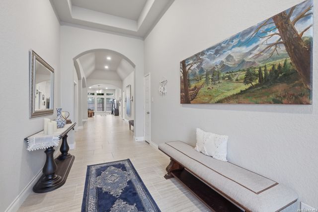 8843 Hideout Bend, San Antonio, TX 78254