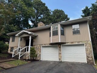 253 Rolling Meadows Drive, Ringgold, GA 30736