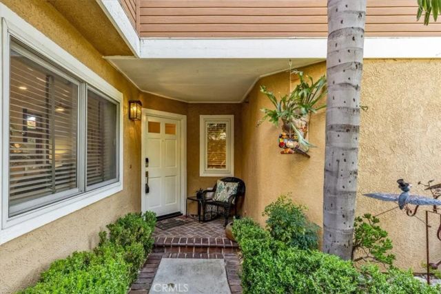 46 Meadowood, Aliso Viejo, CA 92656