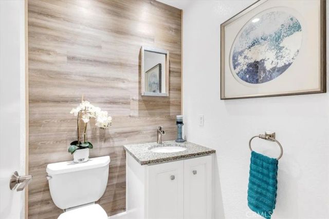 46 Meadowood, Aliso Viejo, CA 92656