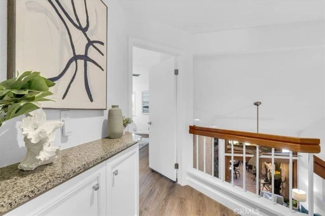 46 Meadowood, Aliso Viejo, CA 92656